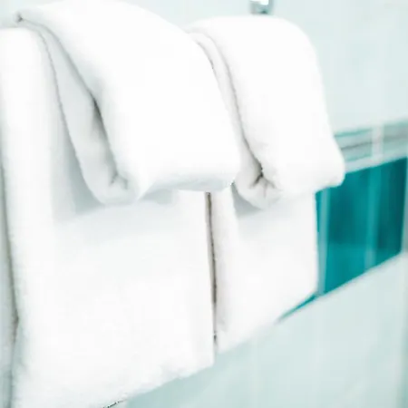 Apartmanhotel Kert Free Parking Riga