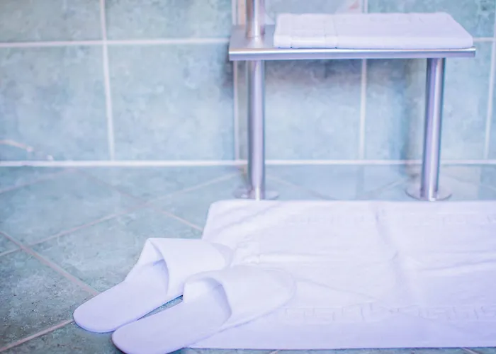 Kert Free Parking 3*