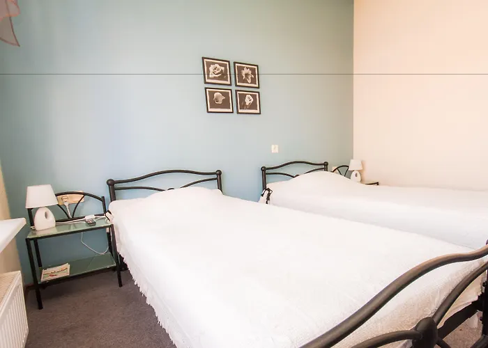 Kert Free Parking 3*