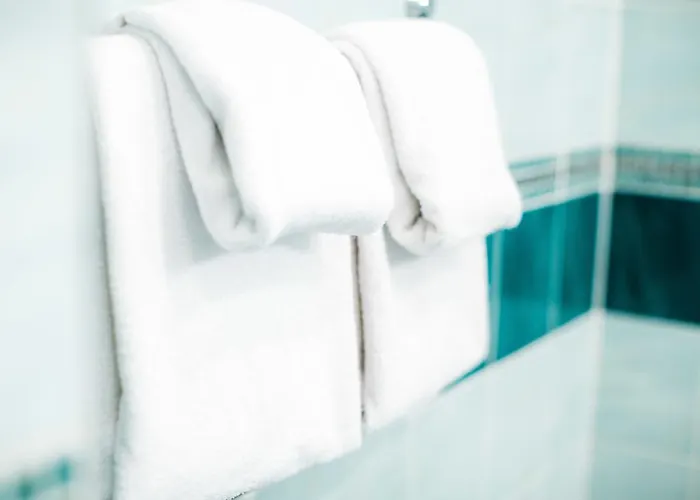 Aparthotel Kert Free Parking Riga