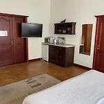 Aparthotel Kert Free Parking Riga
