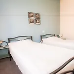 Kert Free Parking 3*
