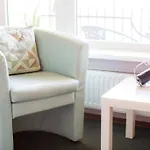 Aparthotel Kert Free Parking