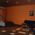 Kert Free Parking Aparthotel
