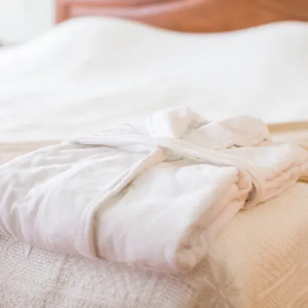 Kert Free Parking Aparthotel 3*