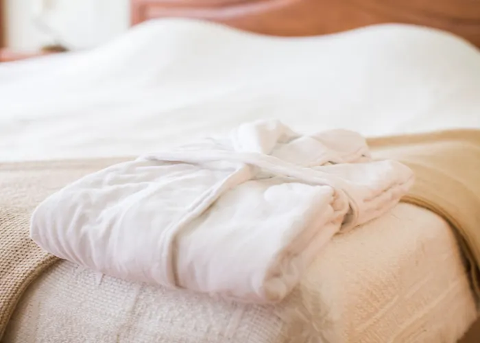 Kert Free Parking Aparthotel 3*